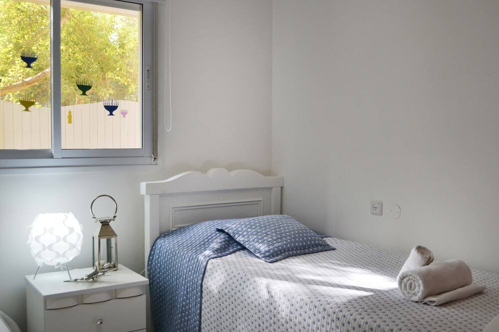 Photo of Bedroom in Eilat