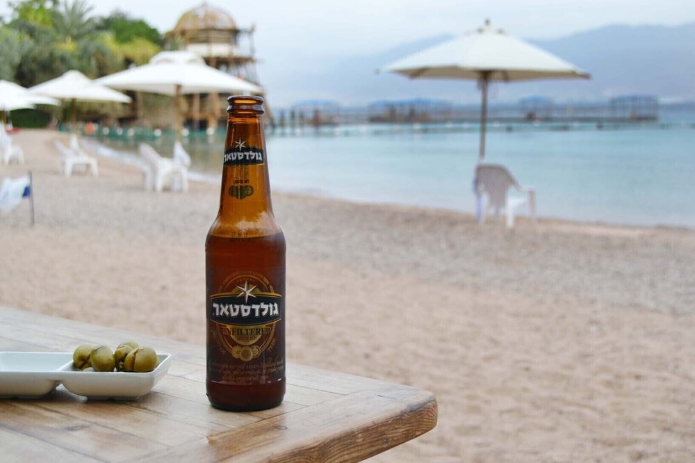 Photo of Others in Eilat