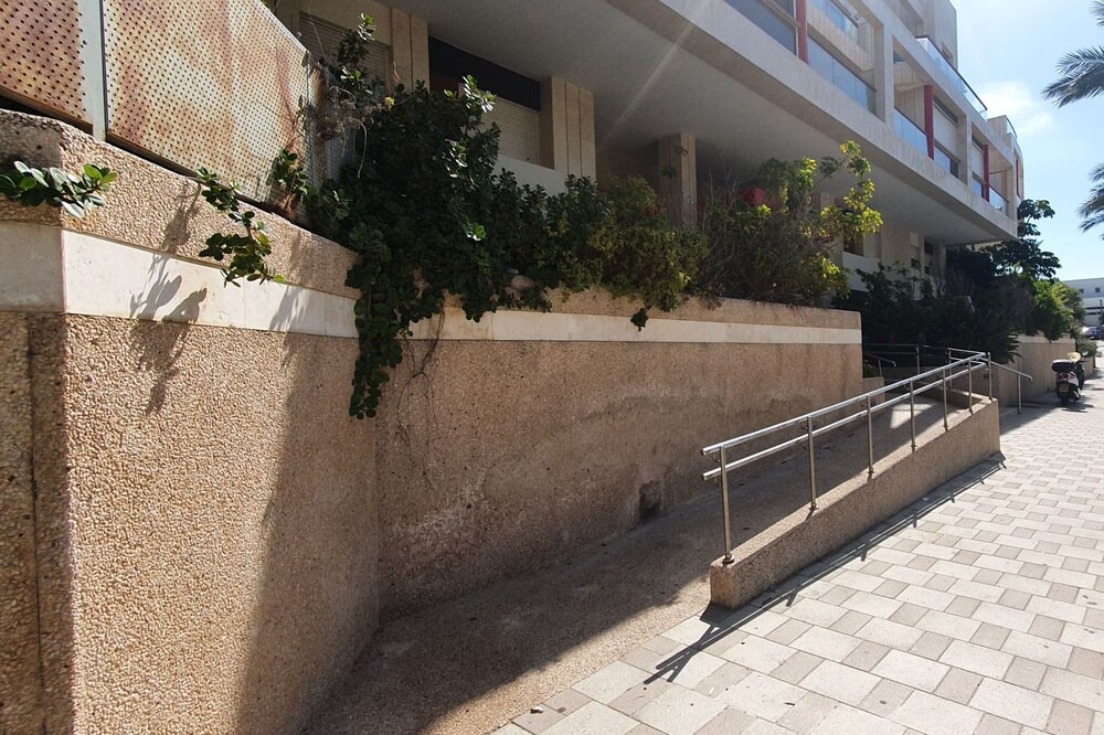 Photo of Outdoor in Herzliya Pituach