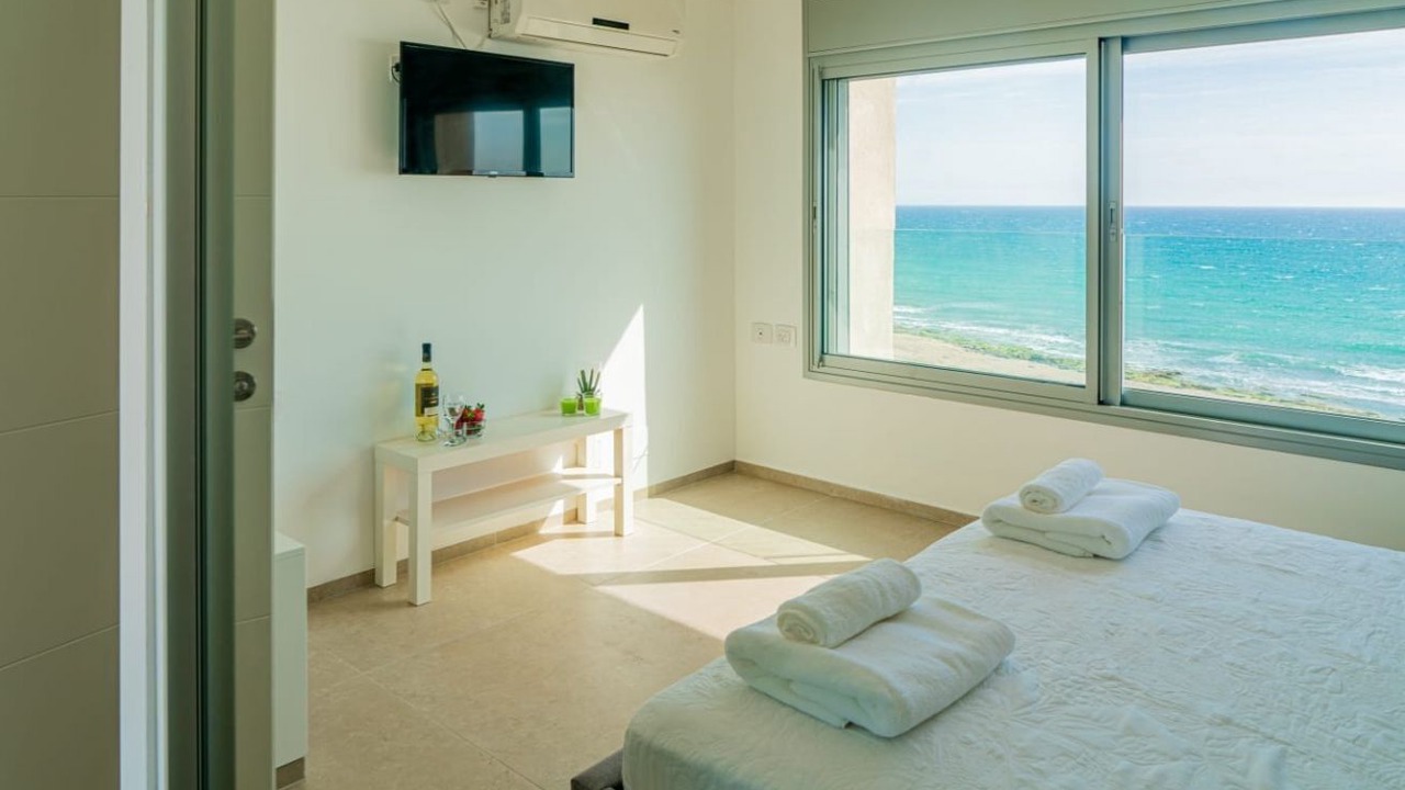 Photo of Others in Nahariya
