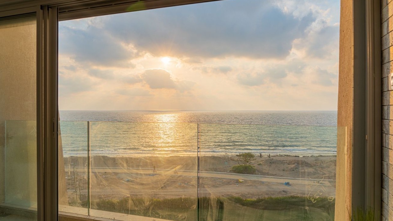 Photo of Others in Nahariya