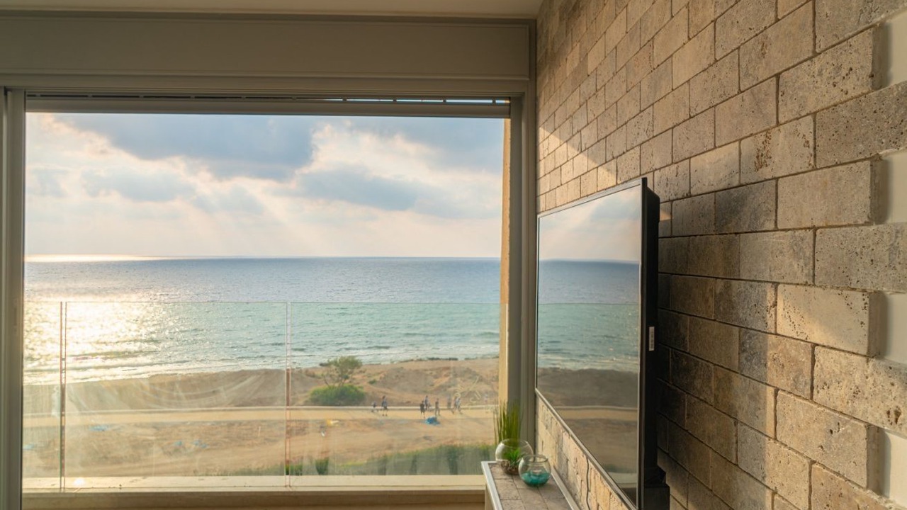 Photo of Others in Nahariya