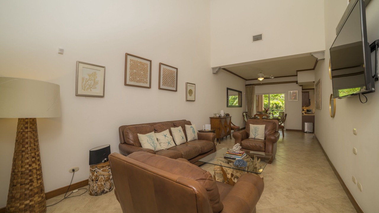 Photo of Outdoor in Herradura