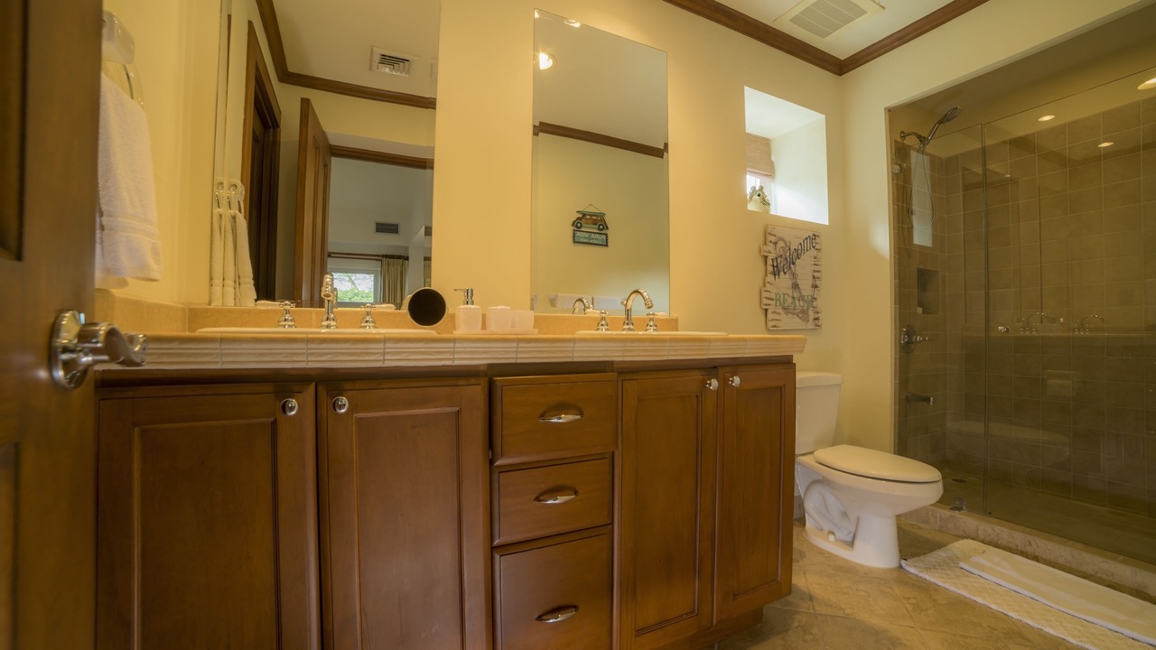 Photo of Bathroom in Herradura