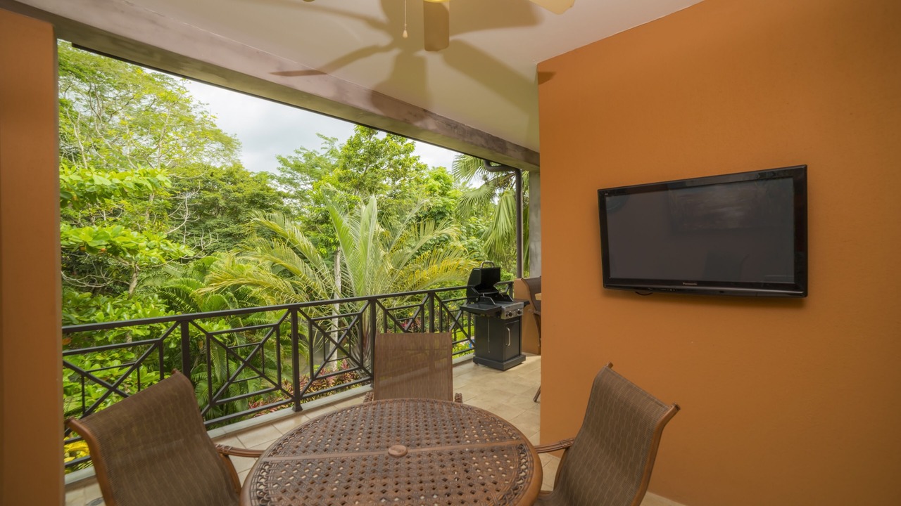 Photo of Outdoor in Herradura