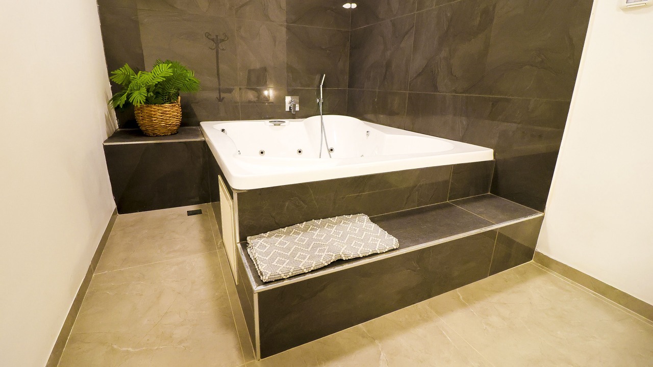 Photo of Bedroom in Arbel