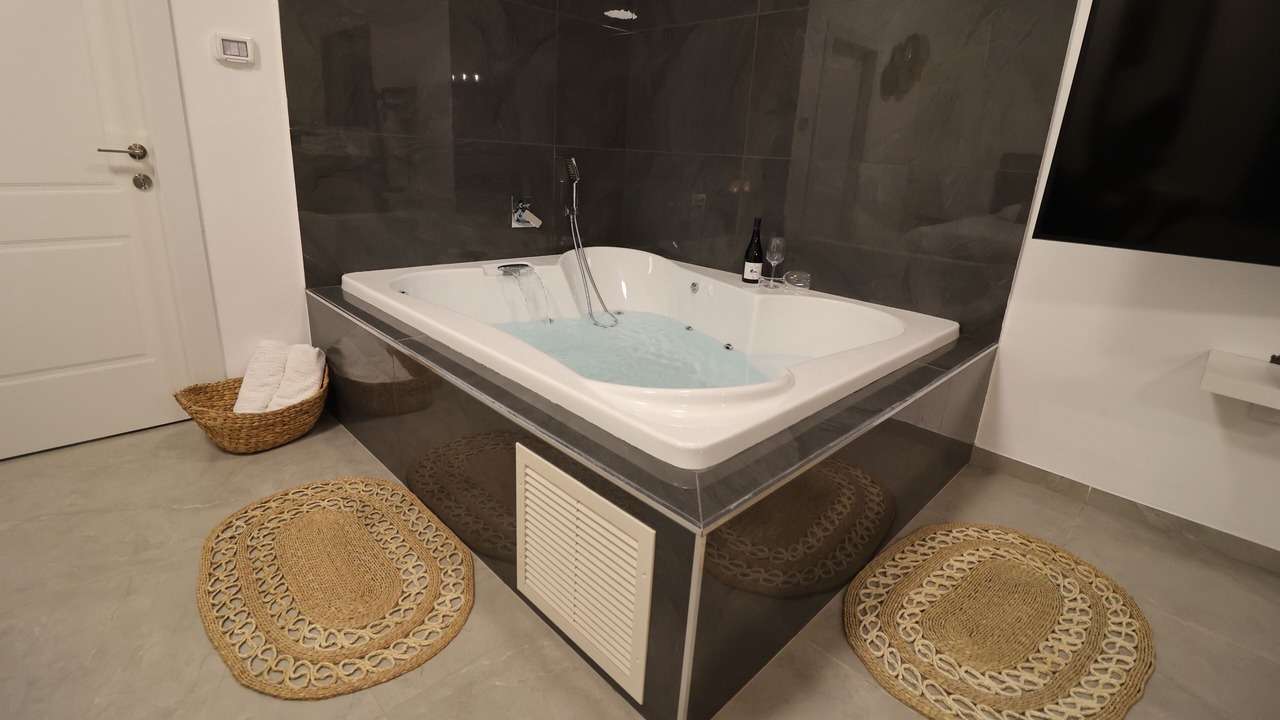 Photo of Bedroom in Arbel