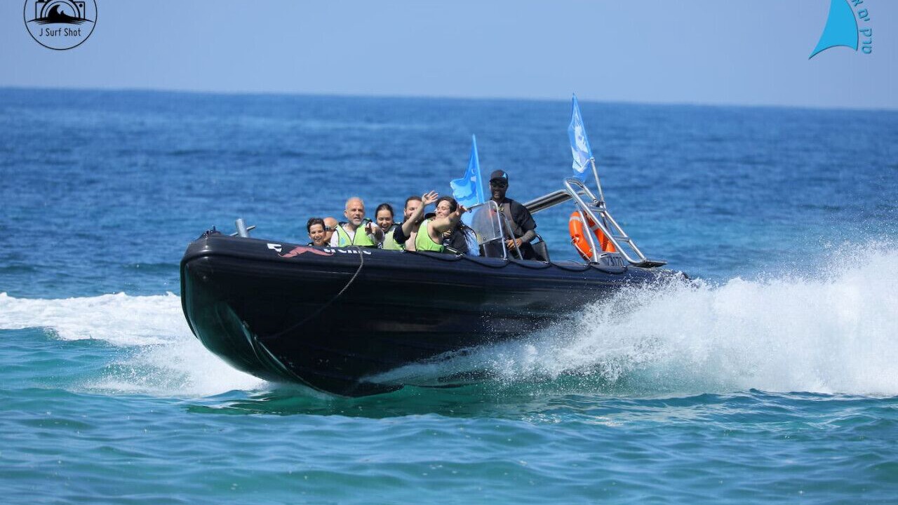 Photo of Others in Nahariya
