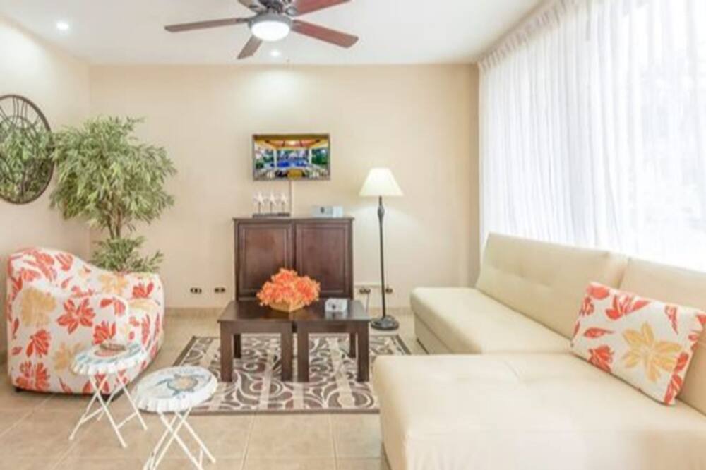 Photo of Bedroom in Coco