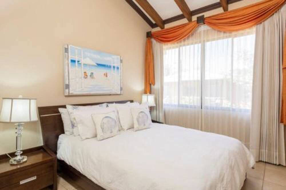 Photo of Bedroom in Coco