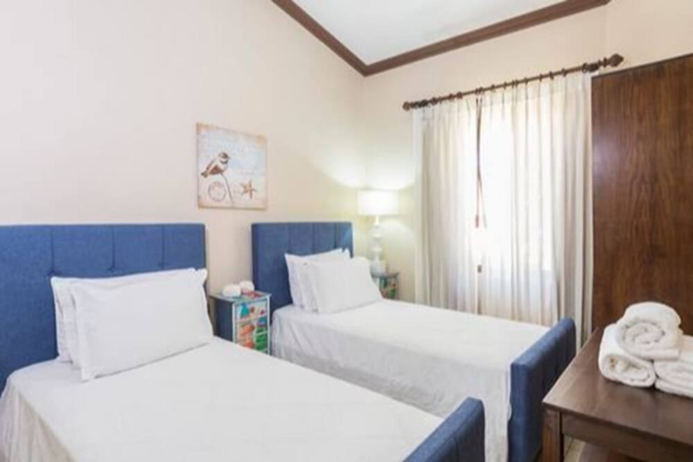 Photo of Bedroom in Coco