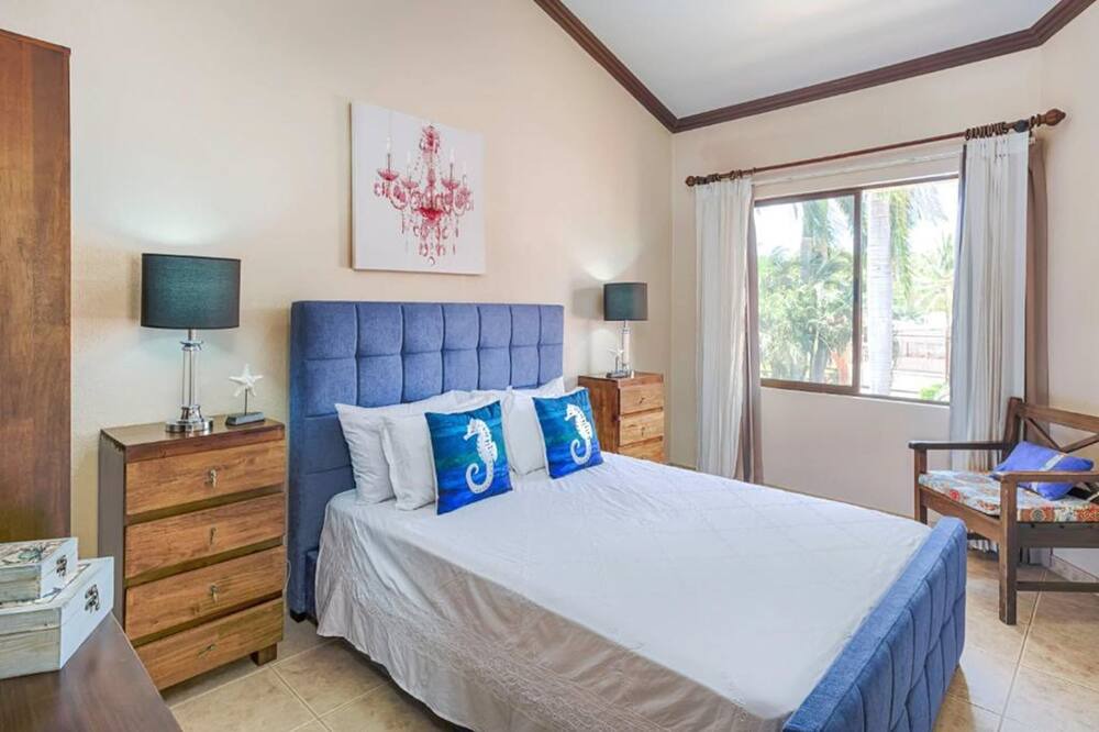 Photo of Bedroom in Coco