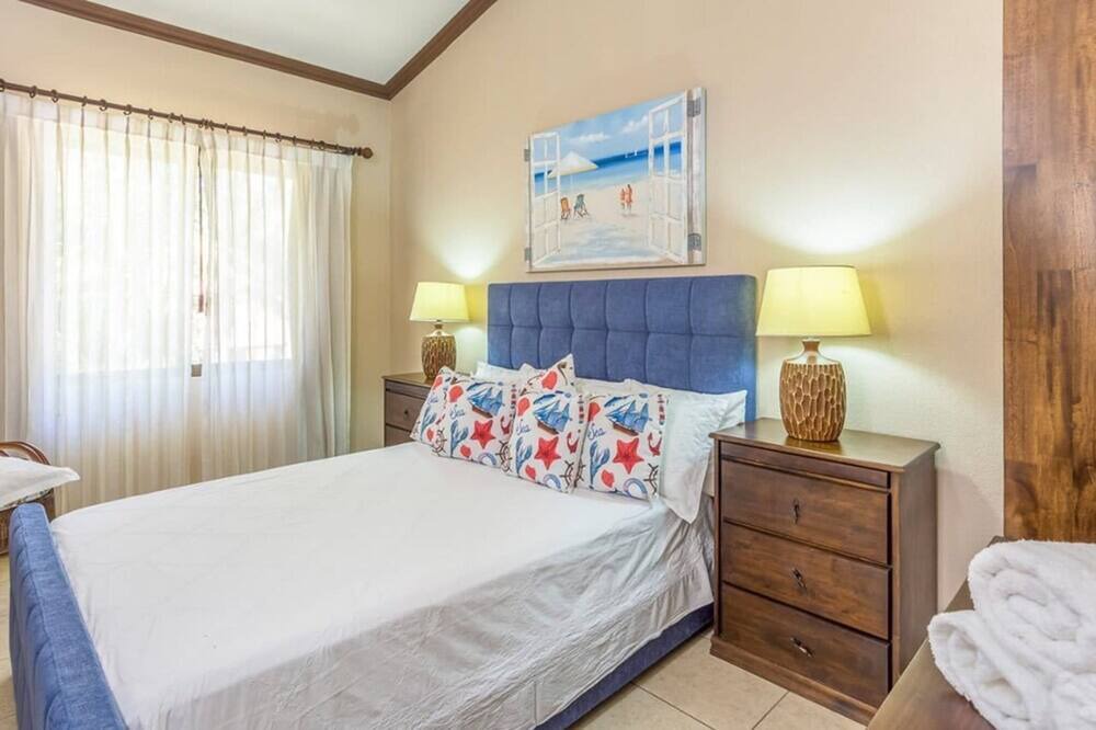 Photo of Bedroom in Coco
