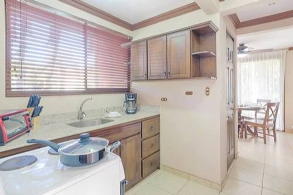 Photo of Kitchen in Coco