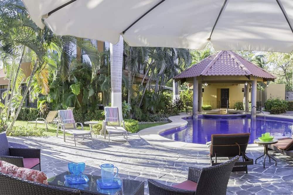 Photo of Outdoor in Coco