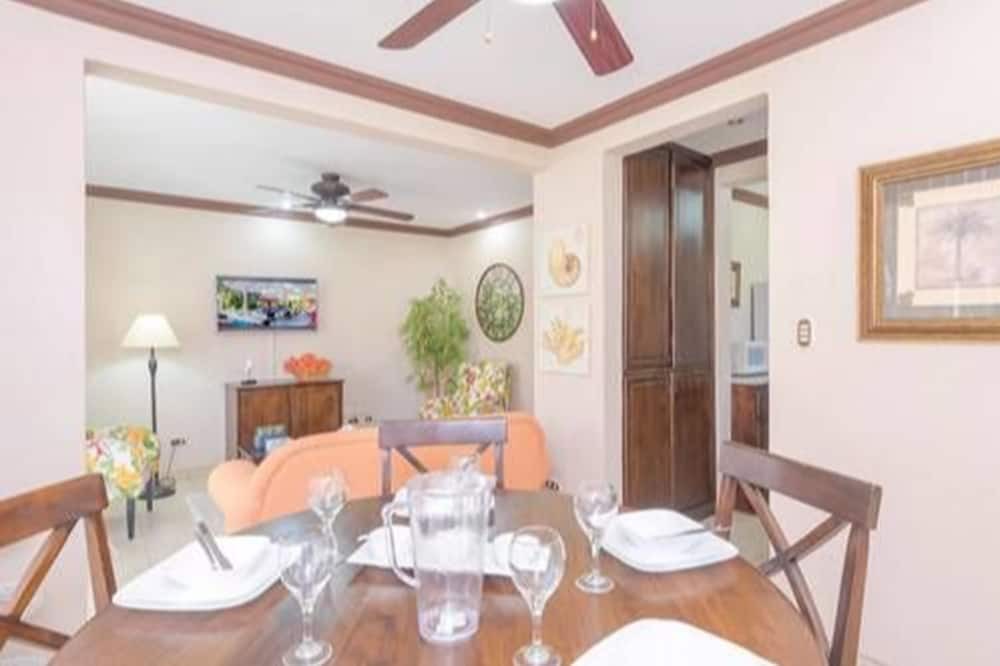 Photo of Bedroom in Coco