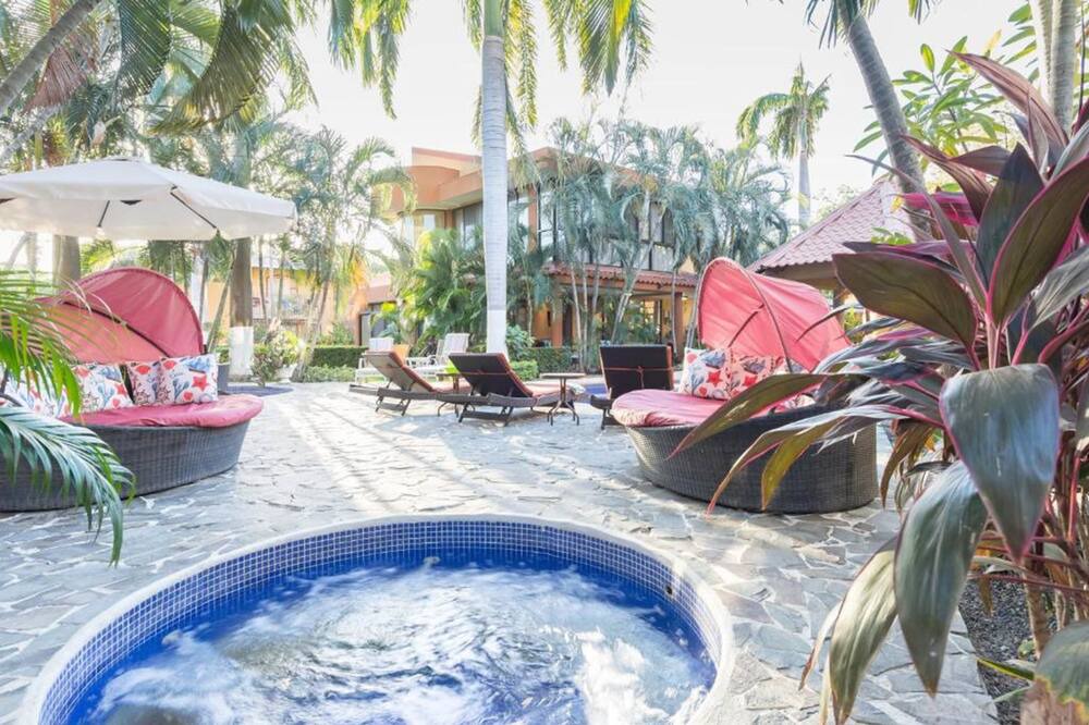 Photo of Outdoor in Coco