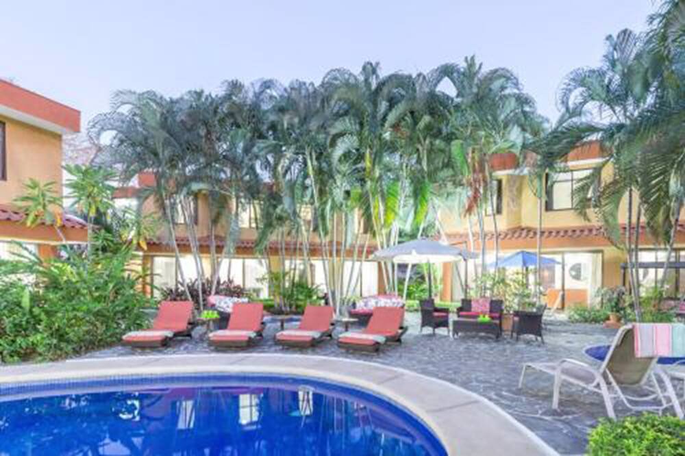Photo of Outdoor in Coco