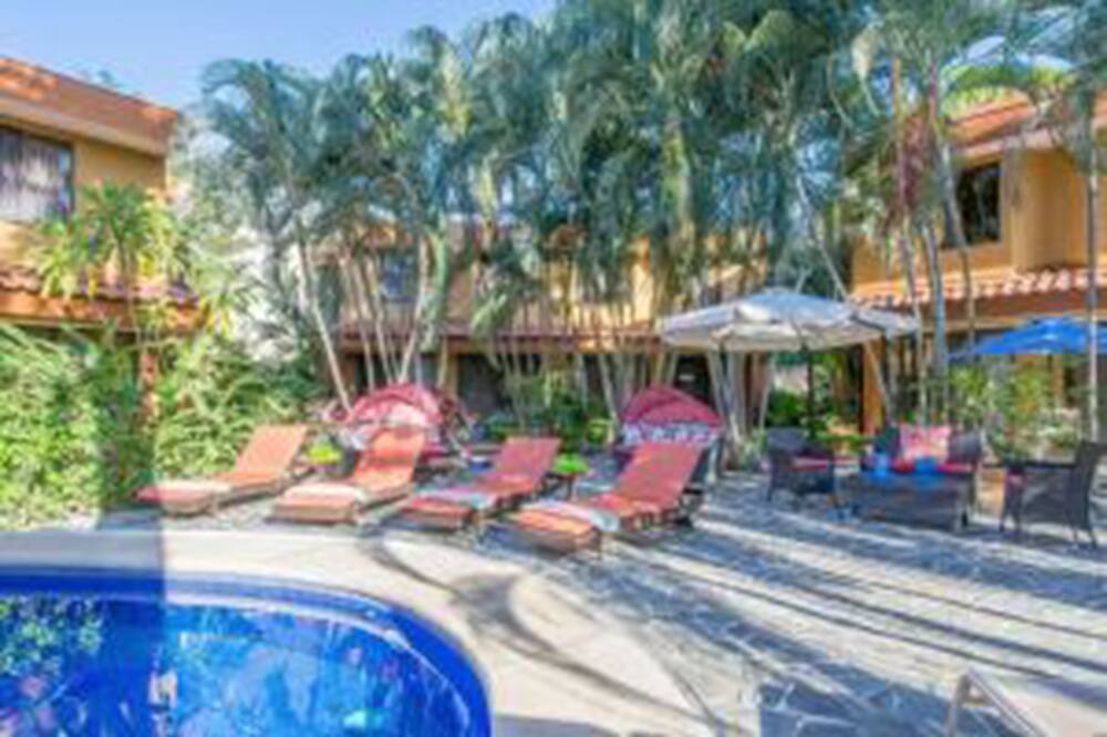 Photo of Outdoor in Coco