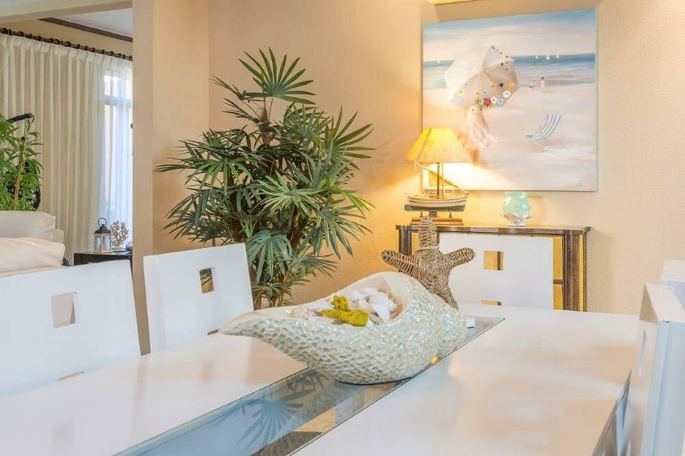 Photo of Livingroom in Coco