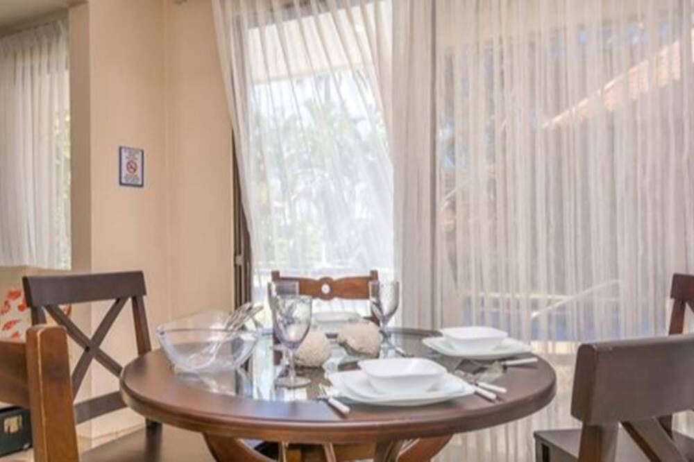 Photo of Bedroom in Coco