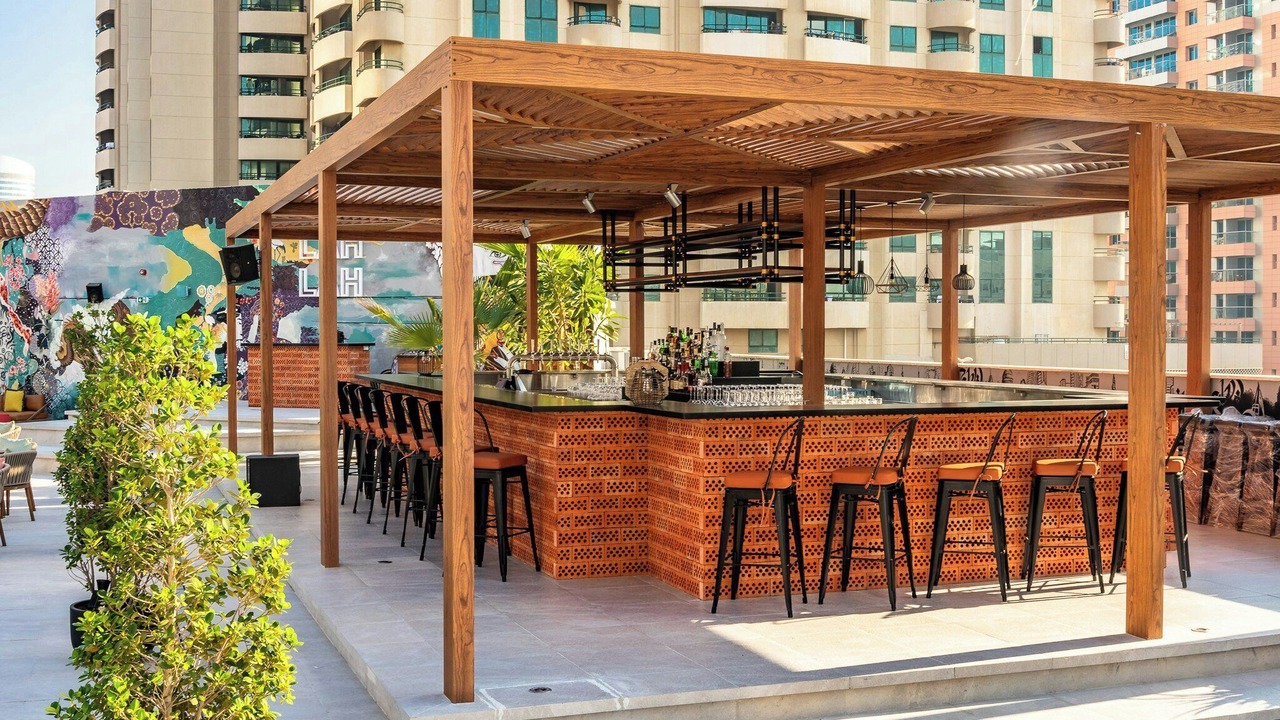 Photo of Others in Dubai