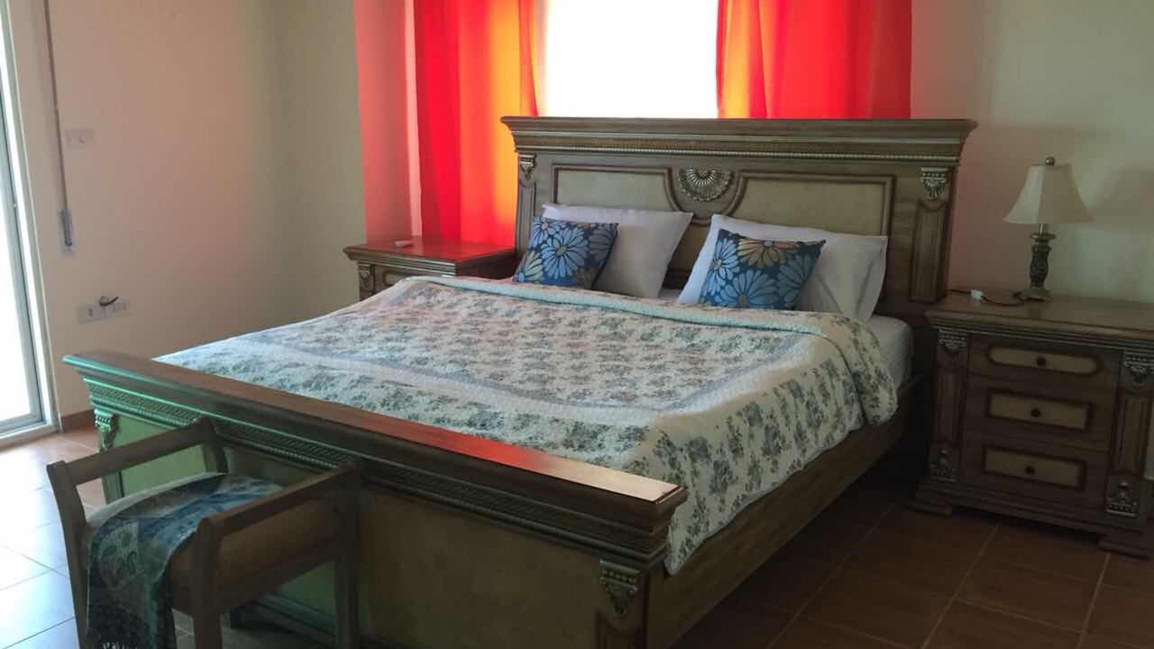 Photo of Bedroom in Suwailih