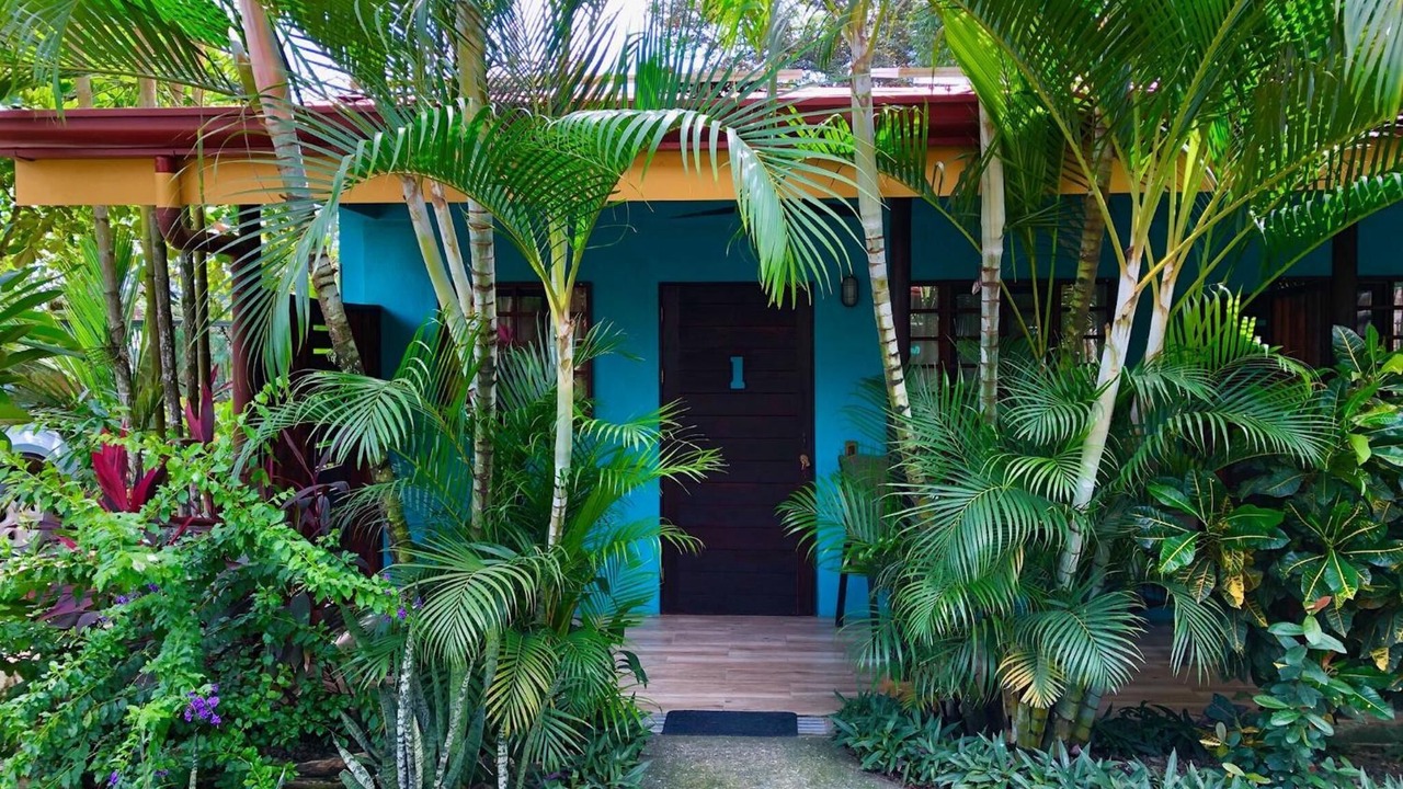 Photo of Outdoor in Uvita