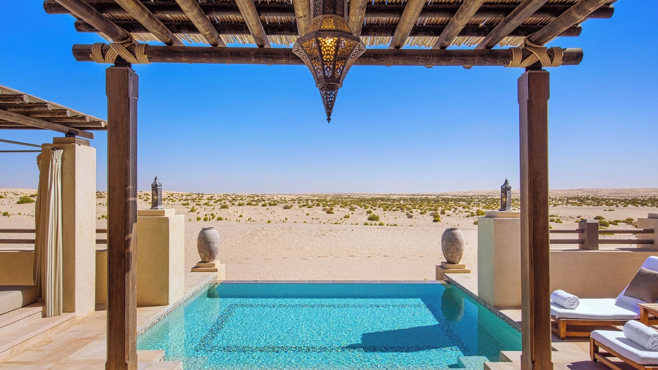 Photo of Outdoor in Al Wathba