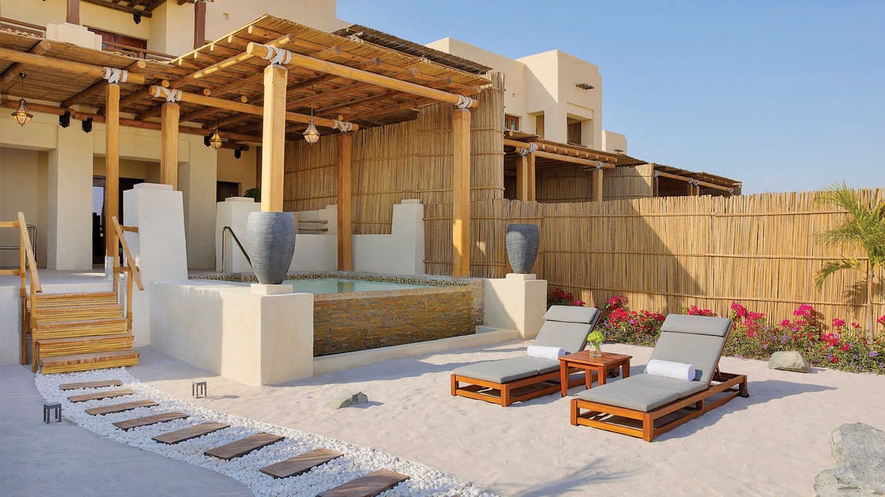 Photo of Outdoor in Al Wathba