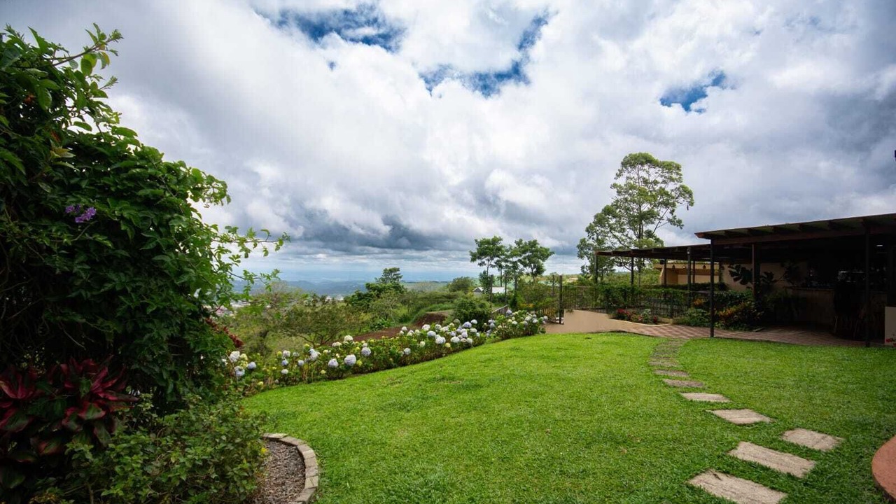 Photo of Outdoor in Quesada
