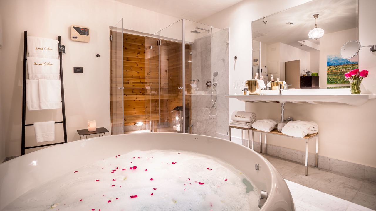 Photo of Bathroom in Gedera