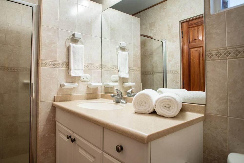 Photo of Bathroom in Rancho Santana