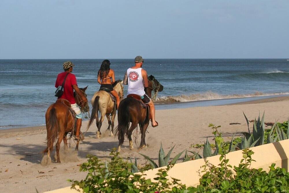 Photo of Others in Rancho Santana
