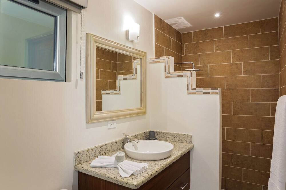 Photo of Bathroom in Rancho Santana
