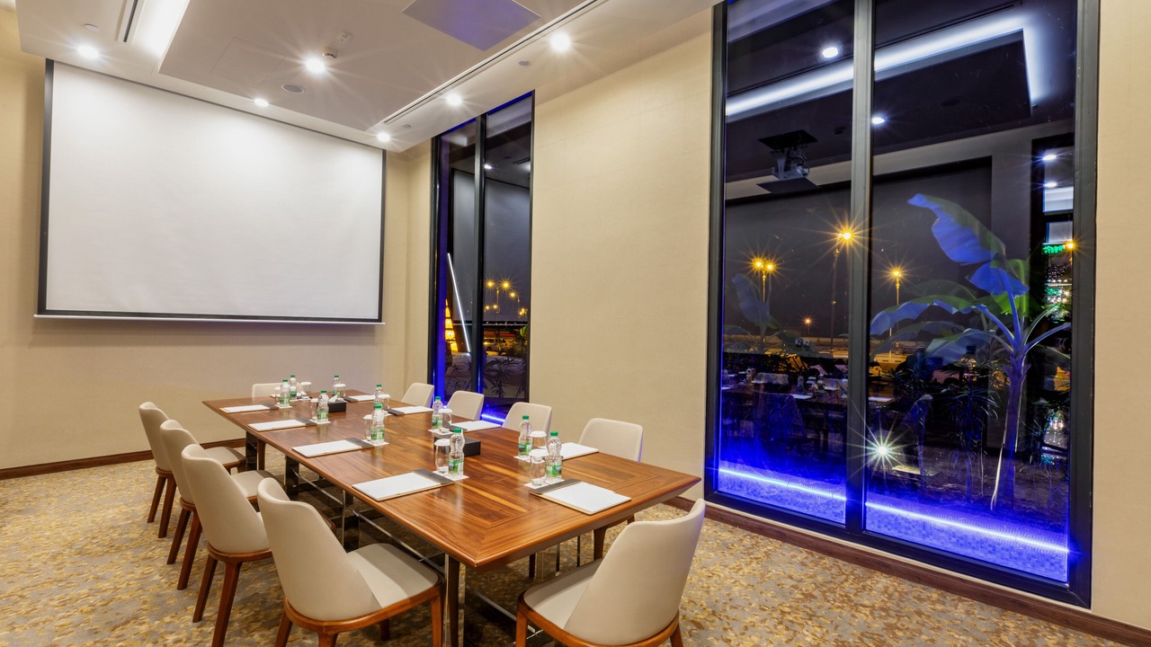 Photo of Others in Salalah