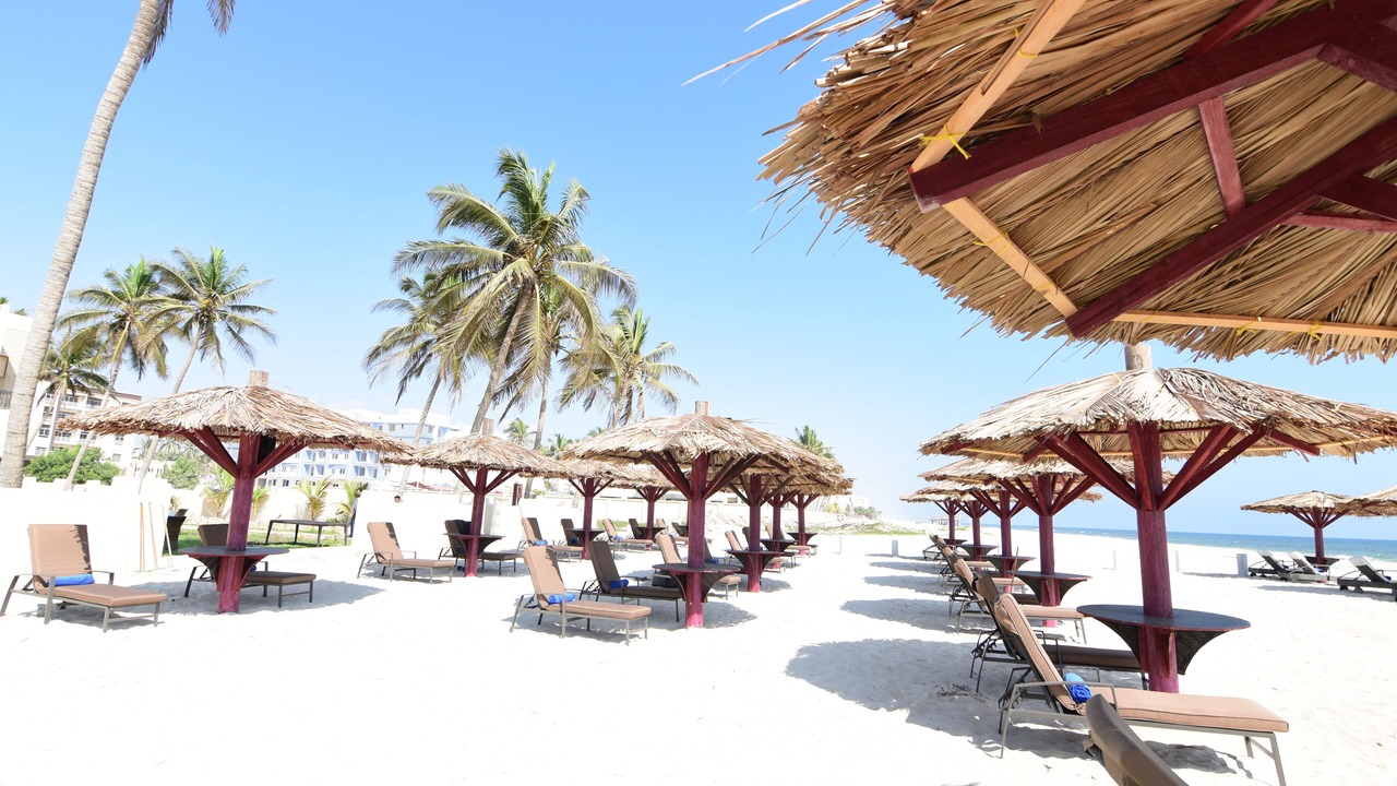 Photo of Others in Salalah