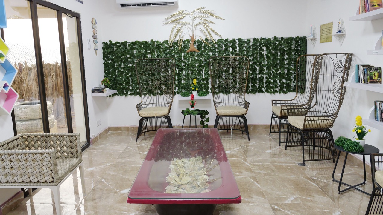 Photo of Others in Salalah