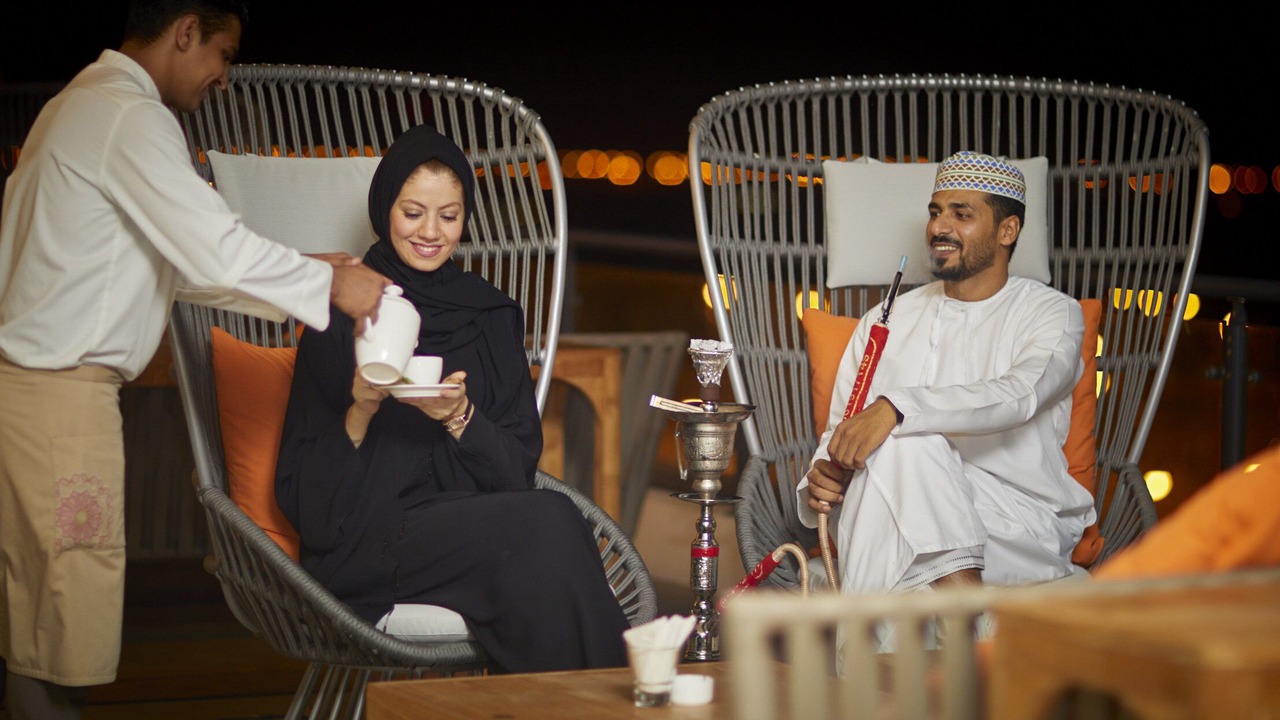 Photo of Others in Salalah