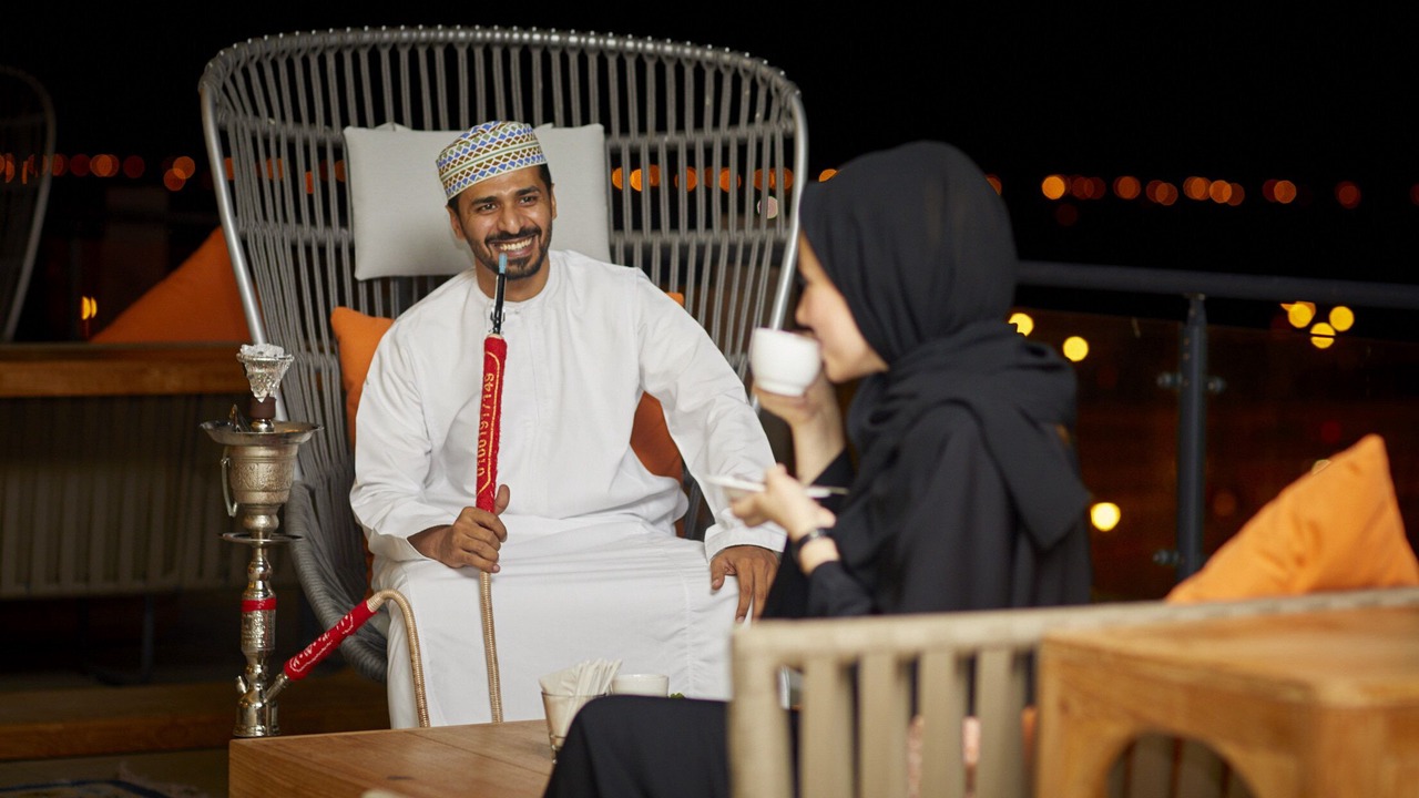 Photo of Others in Salalah