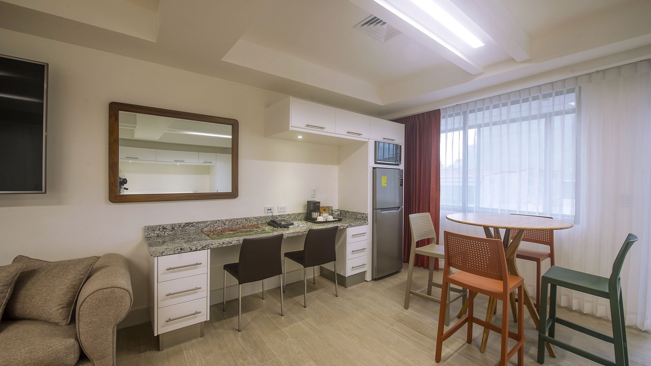 Photo of Bedroom in San Jose