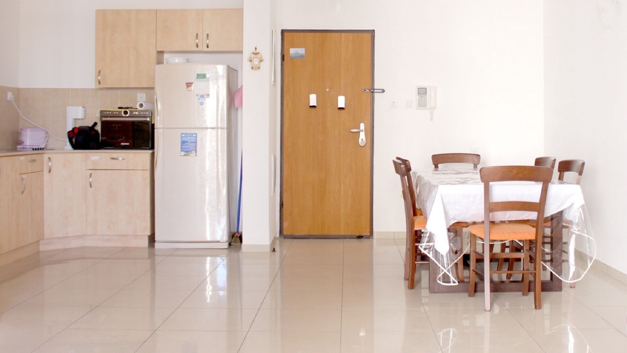 Photo of Others in Ashdod