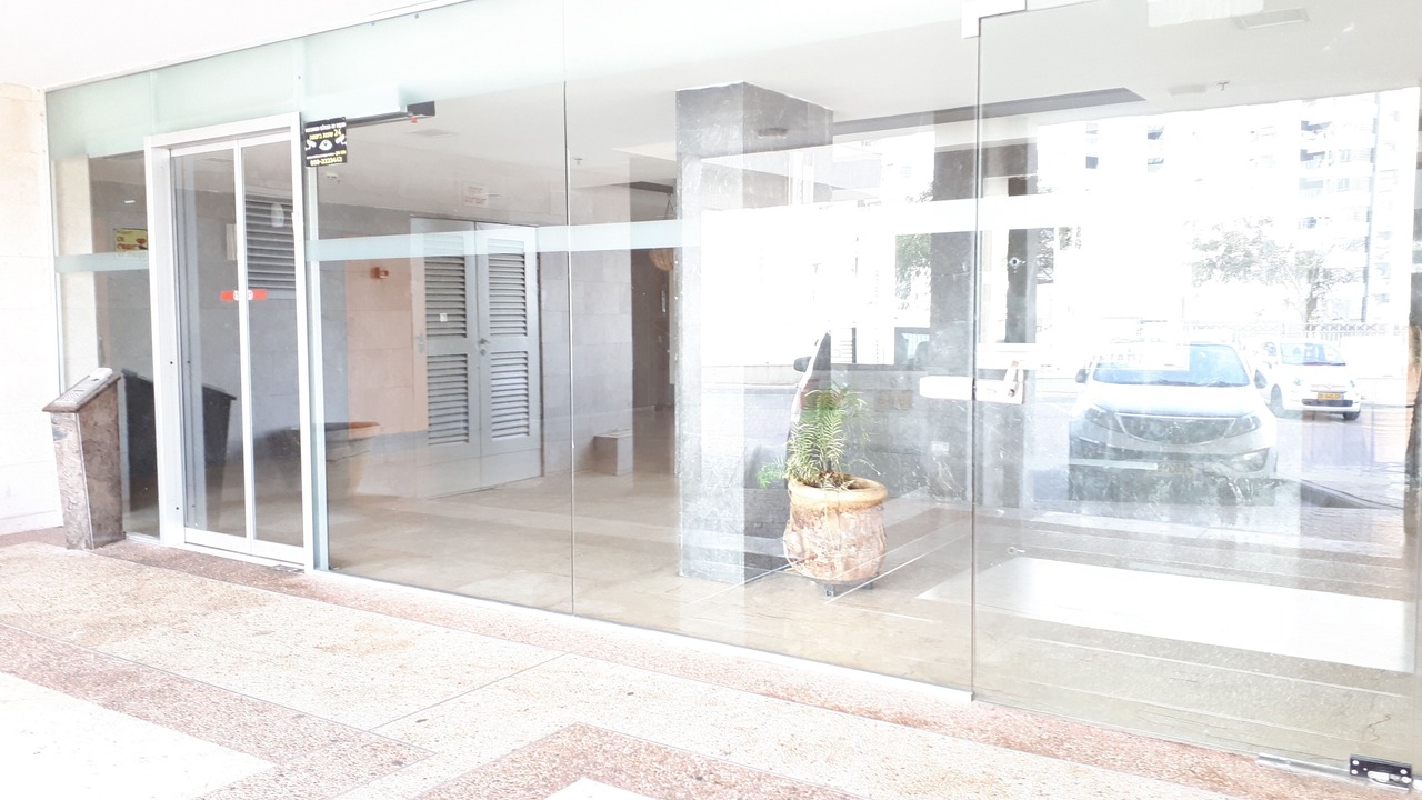 Photo of Outdoor in Ashdod