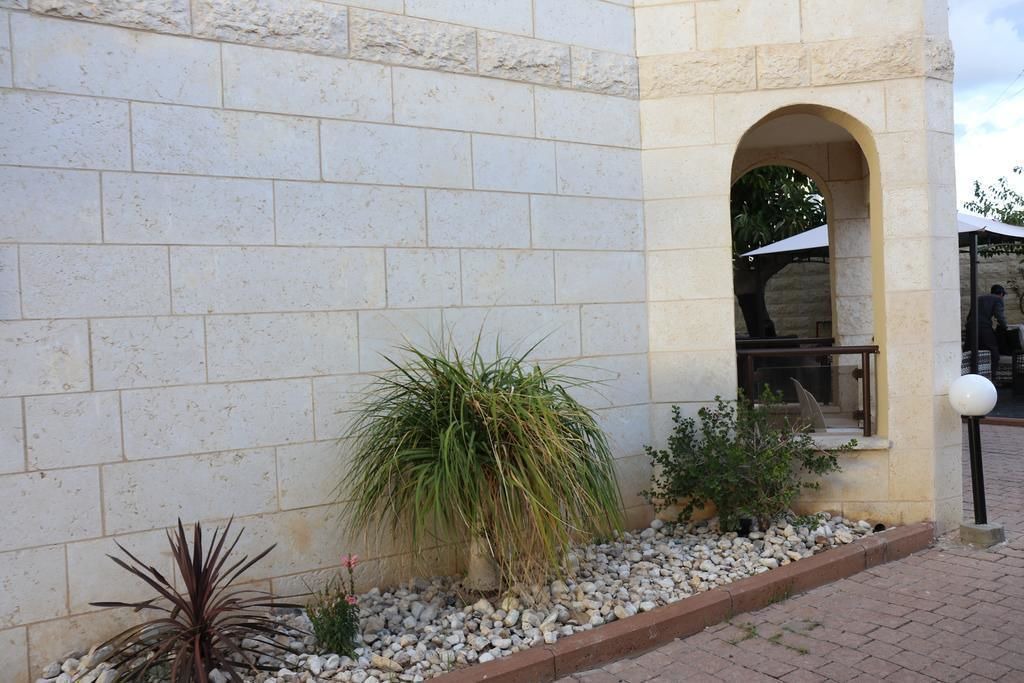 Photo of Outdoor in Acre