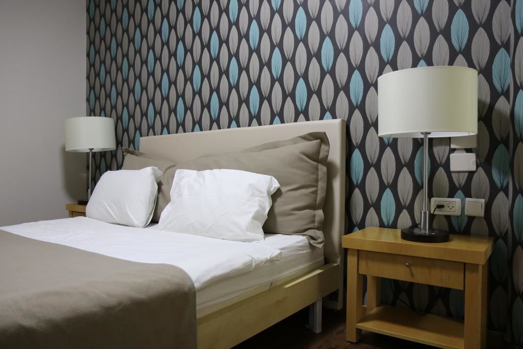 Photo of Bedroom in Acre