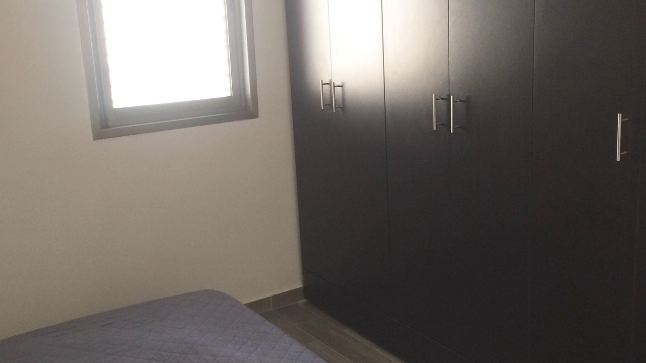 Photo of Bedroom in Ashdod