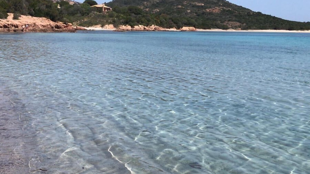 Photo of Outdoor in Ashdod