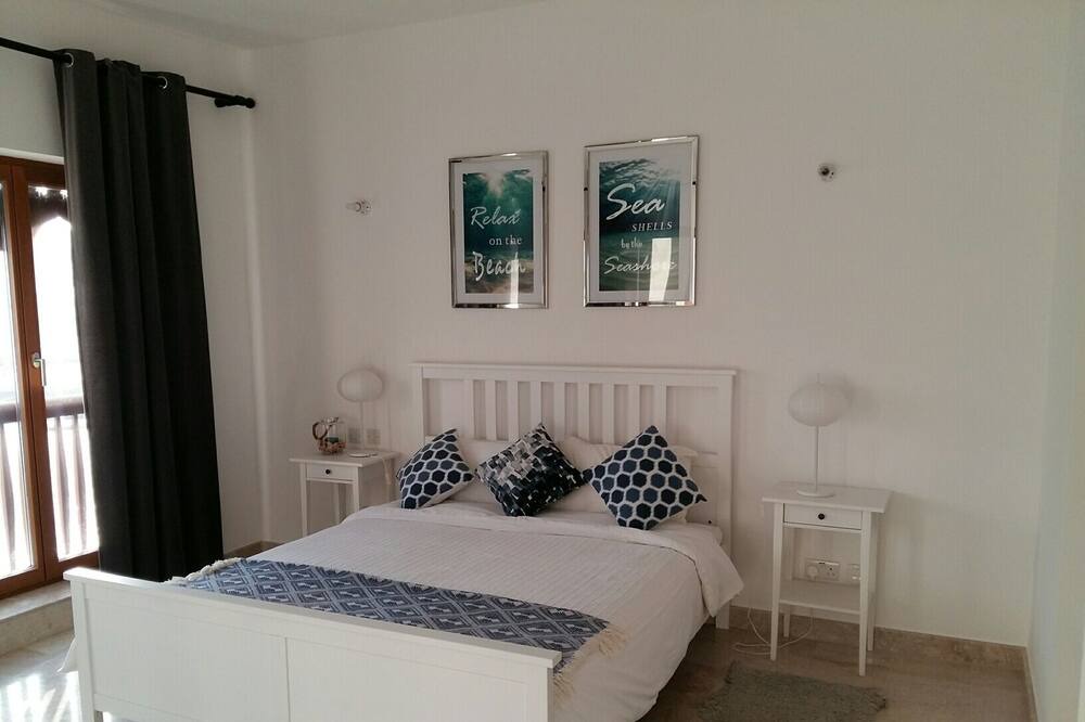 Photo of Bedroom in As Sifah