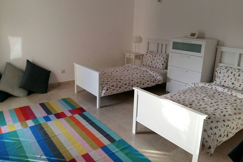 Photo of Bedroom in As Sifah