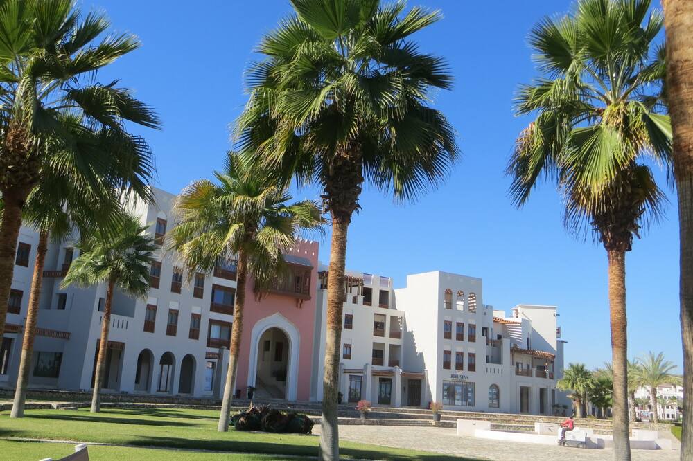 Photo of Outdoor in As Sifah